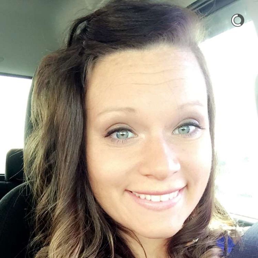 Meet your Posher, Karlie